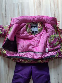 Костюм Gusti бутик, 104