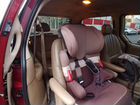 Dodge Grand Caravan 3.8 AT, 1996, 170 000 км объявление продам