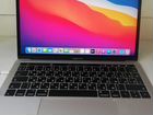 Ноутбук Apple Macbook Pro 13-inch,2016 i5 (11)