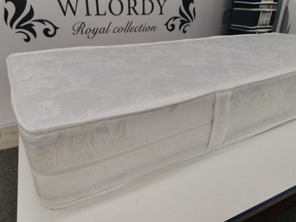 Матрас ортопедический 180 200