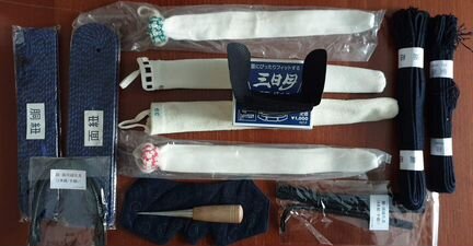 Протекторы, аксессуары, чехлы и сумки для Кэндо