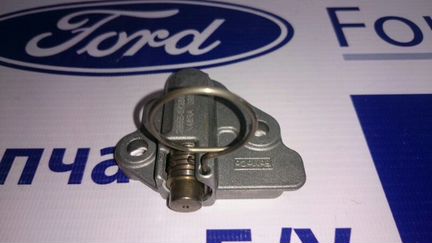 Натяжитель цепи грм Ford Mondeo 4 1.8 / 2.0 / 2.3Б