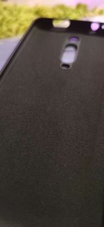 Чехол на Xiaomi mi 9T Pro