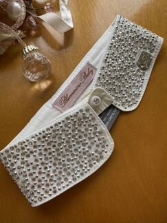 Воротничок Blumarine