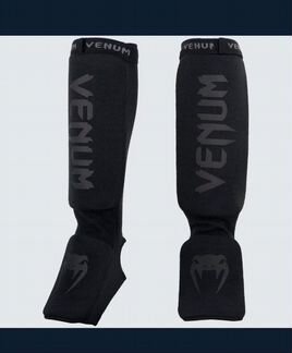 Защита-голени чулки