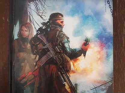 Читать клочков. Читать клочков. Читать клочков. Читать клочков. Читать клочков.