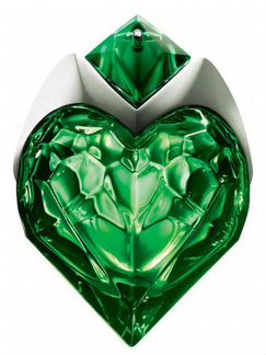 Thierry Mugler Aura