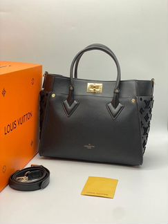 Сумка Louis Vuitton