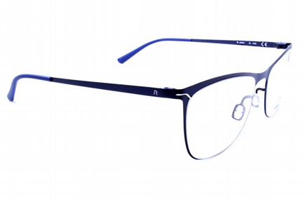 Оправа Rodenstock Титановые оригинал