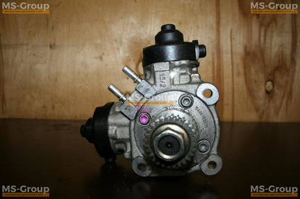 Тнвд VM23D Jeep Grand Cherokee 3.0