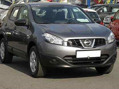 qashqai j10e