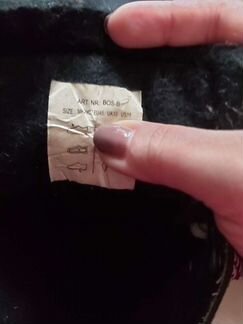 Коньки 45 размер