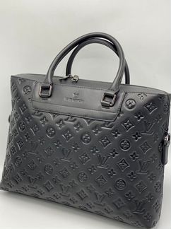 Мужская сумка Louis Vuitton