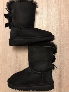 Угги UGG, размер 23,5