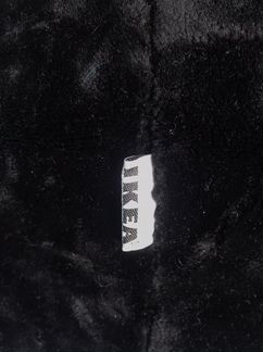 Кресло-мешок