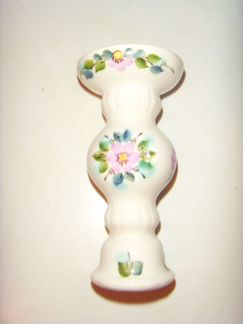 Подсвечник