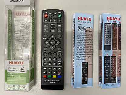 Универсальный пульт ресивера dvb t2. Универсальный пульт Huayu DVB-t2+2 ver.2020. Пульт DVB-t2+2 Universal Control ver.2021. Универсальный пульт Huayu DVB-t2+TV ver.2020. Huayu ПДУ универсал DVB-t2+3 ver.2020.