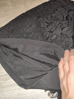 Юбка-Шорты Valentino, Zara, pinko, maje,gucci,dior
