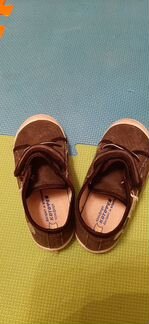 Кеды Котофей, размер 28