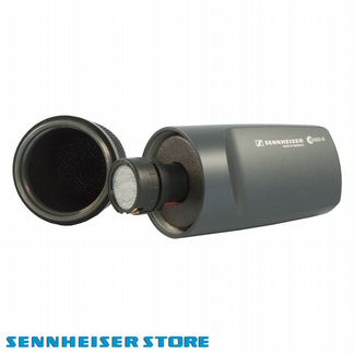Микрофон для барабана Sennheiser E 602-II