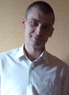 Монтажник слаботочных систем,помощник монтажника