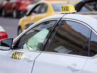 Яндекс Такси Водитель (Подключение и аренда) объявление продам