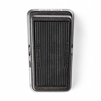 Dunlop CBM95 Cry Baby Mini Wah (Новый)