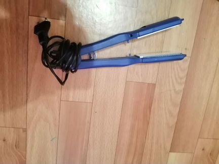 Выпрямитель