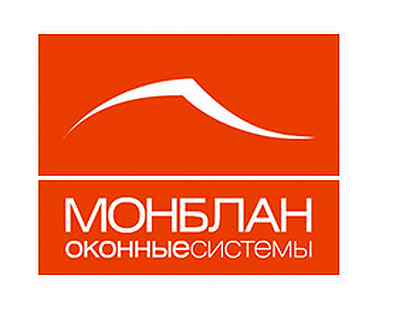 Логотип монблан монблан. Большой сампсониевский 4-6. Монблан ул. Монблан жк логотип. Бизнес центр монблан чита.