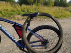 Велосипед 29 viperX объявление продам
