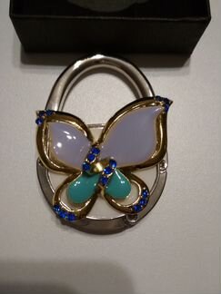 Держатель для сумки