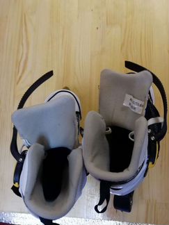 Ролики размер 33 34 35 36