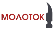 Магазин Молоток Иваново