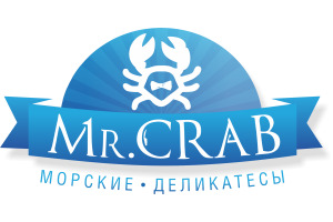 Морские Деликатесы Краснодар Интернет Магазин Прайс Лист