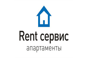 Апартаменты RENT-сервис