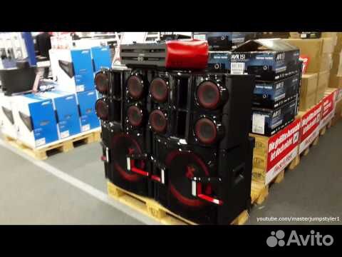 lg xboom cm9940 price